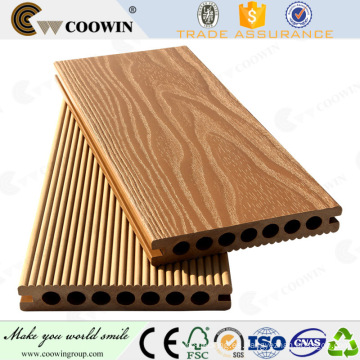 precio de madera de teca de birmania / revestimiento de vinilo / suelo laminado china